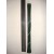 G1612 kotas 3 lapų, 48 cm