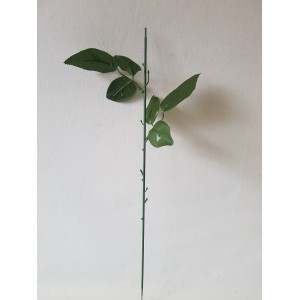 G1211 Rožės kotas 42 cm
