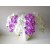 G1424 Orchidėjos šaka. 1 m