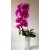 G1424 Orchidėjos šaka. 1 m