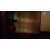 N1127 Lazerinė lempa-šviestuvas su kalėdiniu projektoriumi