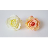 Rožės žiedas G2154