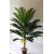 Palmės medis 115 cm., G219315
