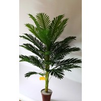 Palmės medis 115 cm., G2193