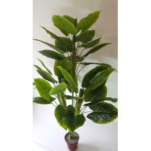 G1440 Paparčio lapas 37 cm