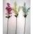 G1565 Orchidėjų šakelės, 64 cm, 8+2 ž.