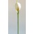 G1610 Kalija vidutinė lateksinė, 14 * 11 cm
