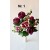 G0261 pink