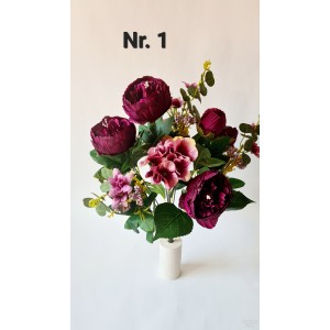 G0261 pink