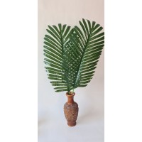 G1442 Palmės lapas, 60 cm