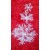 N1483 snaige sferine 3 vnt., skersmuo 28, 18, 14 cm