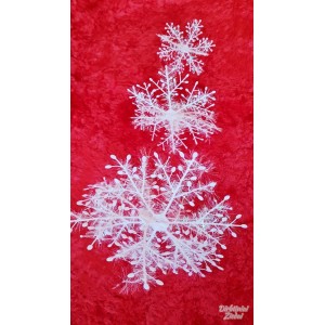 N1483 snaige sferine 3 vnt., skersmuo 28, 18, 14 cm
