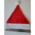 Kalėdinė kepure N240609