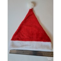Kalėdinė kepure N240609