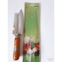 Daržovių peilis-pjaustyklė U9001
