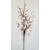 Šakelė kalėdinė 58 cm, N016204