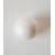 N1486 Besmegenis 1 vnt, 11 cm