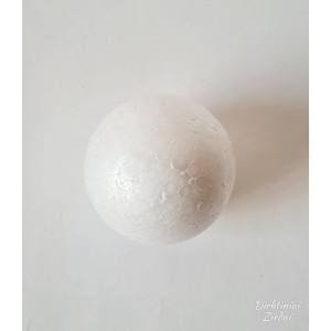 N1486 Besmegenis 1 vnt, 11 cm
