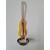 Samtis U2533