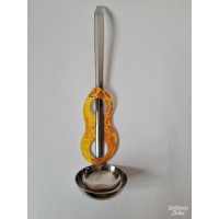 Samtis U2533