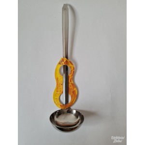 Samtis U2533