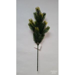 Šakelė eglės 40 cm, G254101