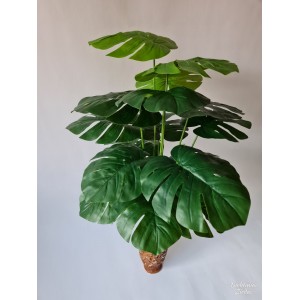 G1440 Paparčio lapas 37 cm