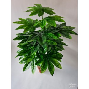 G1440 Paparčio lapas 37 cm