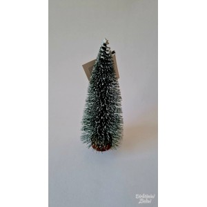N1486 Besmegenis 1 vnt, 11 cm