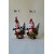 N1486 Besmegenis 1 vnt, 11 cm