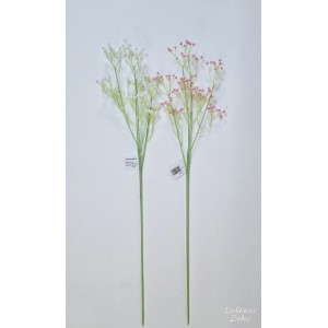 GW0018 Lapas tamsus, 12 vnt