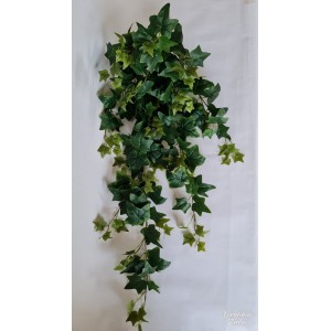 G1266 Svyrantys lapai, 3 rūšių, 110 cm