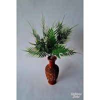 GW0018 Lapas tamsus, 12 vnt