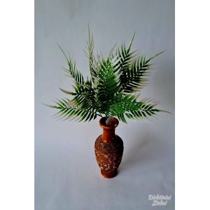 GW0018 Lapas tamsus, 12 vnt