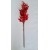 N1486 Besmegenis 1 vnt, 11 cm