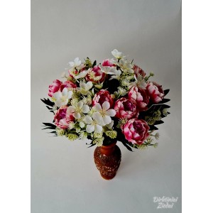 G0261 pink