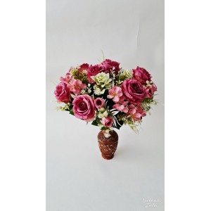G0261 pink