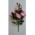 G0261 pink