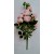 G0261 pink
