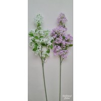 Alyvų šaka 90 cm G601103