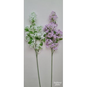 Alyvų šaka 90 cm G601103