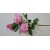 G0261 pink